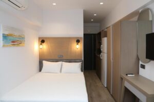 amalia-rooms-sea-view-neavrasna-024a