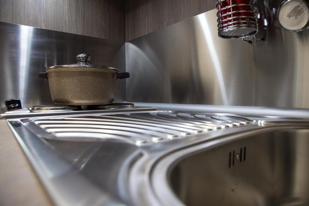 amalia-rooms-sea-view-neavrasna-026