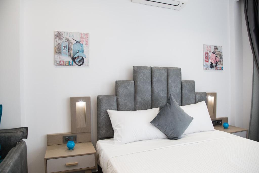 amalia-rooms-sea-view-neavrasna-028