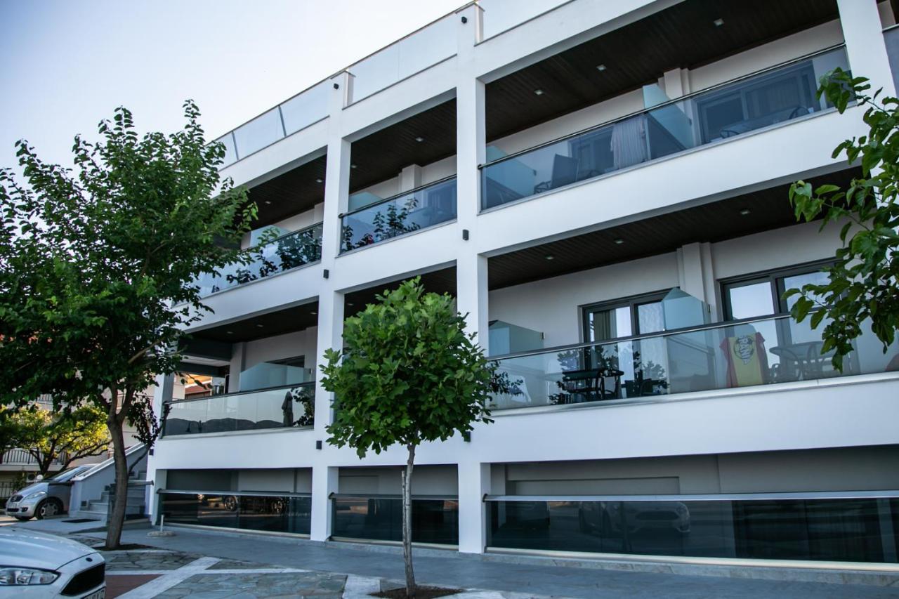 amalia-rooms-sea-view-neavrasna-03