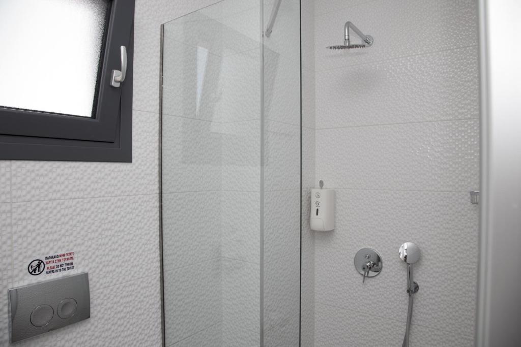 amalia-rooms-sea-view-neavrasna-030