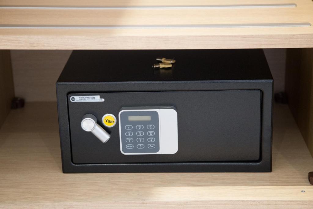 amalia-rooms-sea-view-neavrasna-031