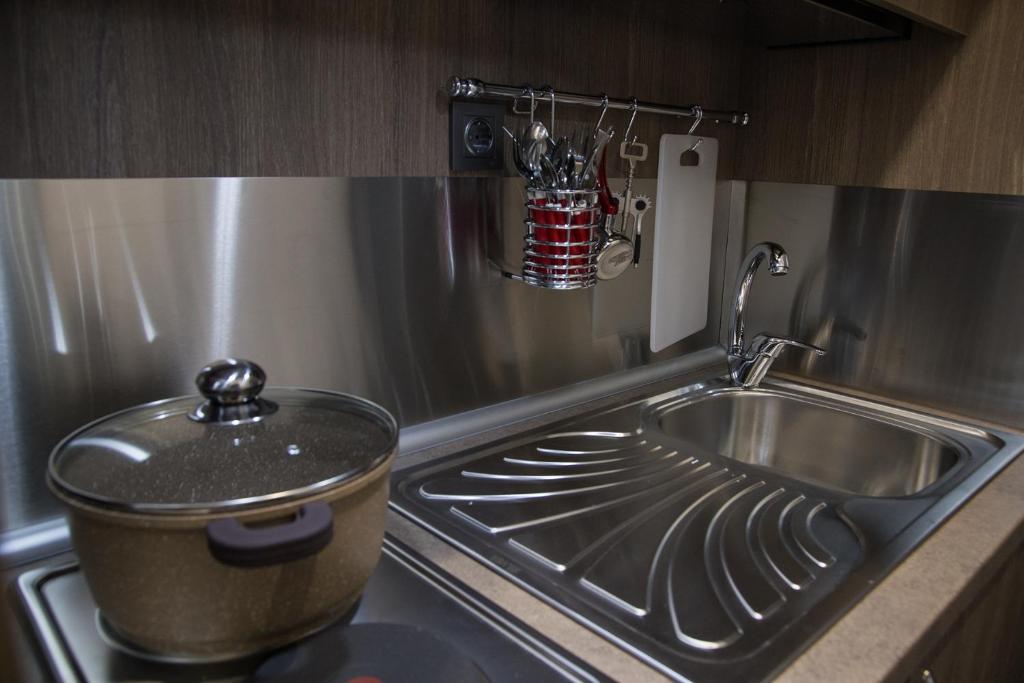 amalia-rooms-sea-view-neavrasna-034