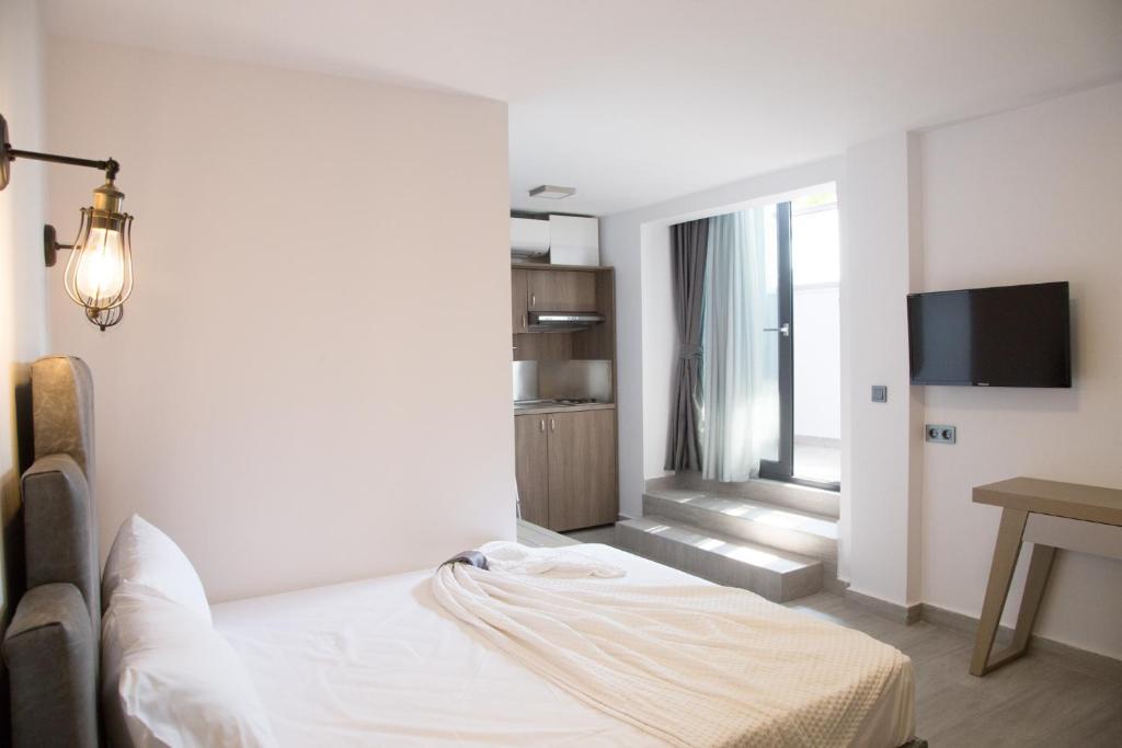 amalia-rooms-sea-view-neavrasna-034a