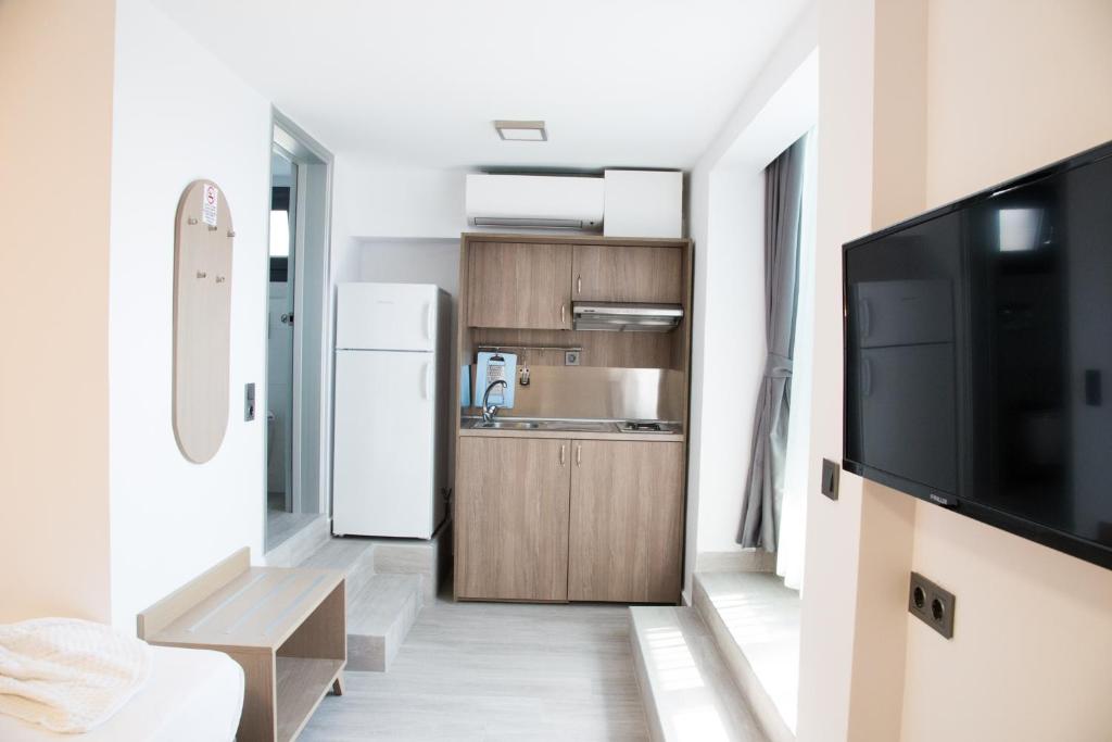 amalia-rooms-sea-view-neavrasna-038