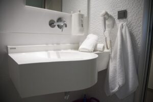 amalia-rooms-sea-view-neavrasna-040