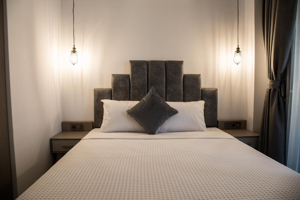 amalia-rooms-sea-view-neavrasna-044