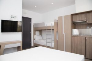 amalia-rooms-sea-view-neavrasna-045