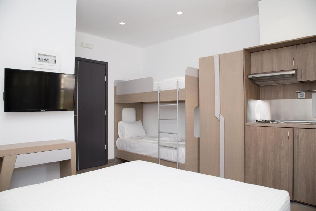 amalia-rooms-sea-view-neavrasna-045