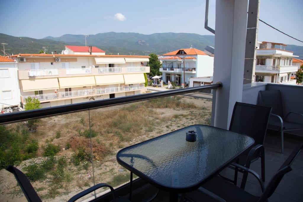 amalia-rooms-sea-view-neavrasna-046