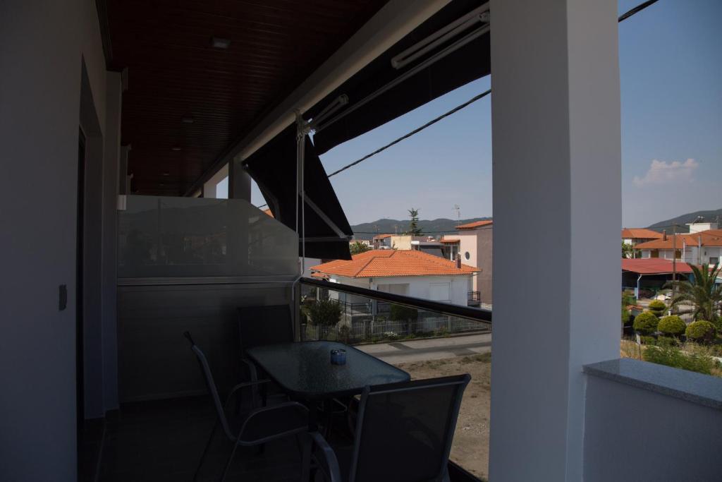 amalia-rooms-sea-view-neavrasna-049