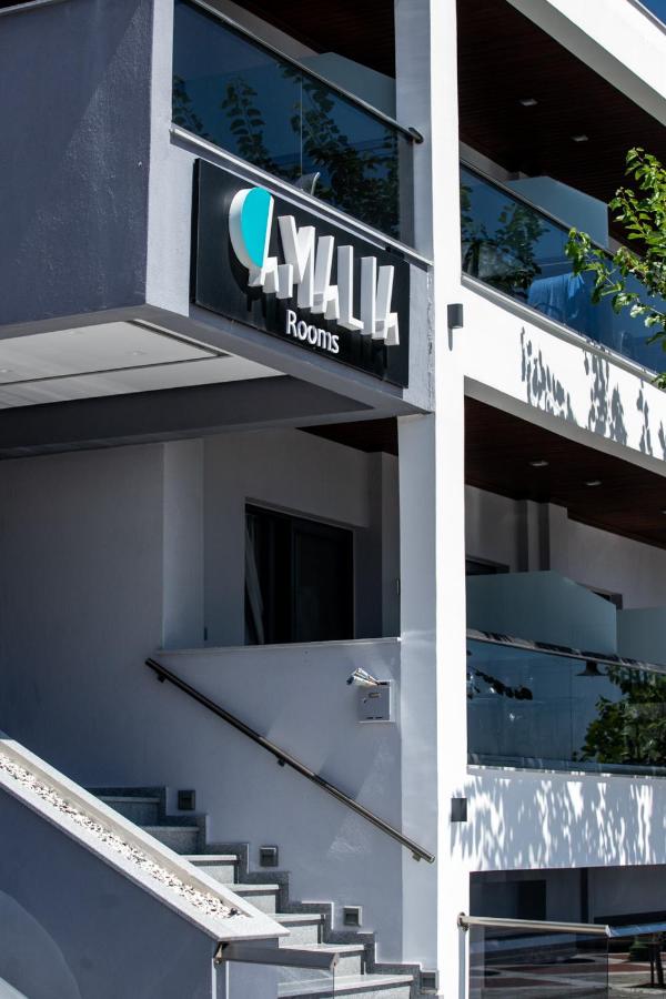 amalia-rooms-sea-view-neavrasna-050