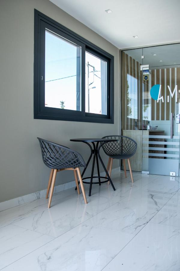 amalia-rooms-sea-view-neavrasna-08