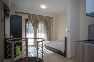 amalia-sun-beach-neavrasna-apartment-split-level-01