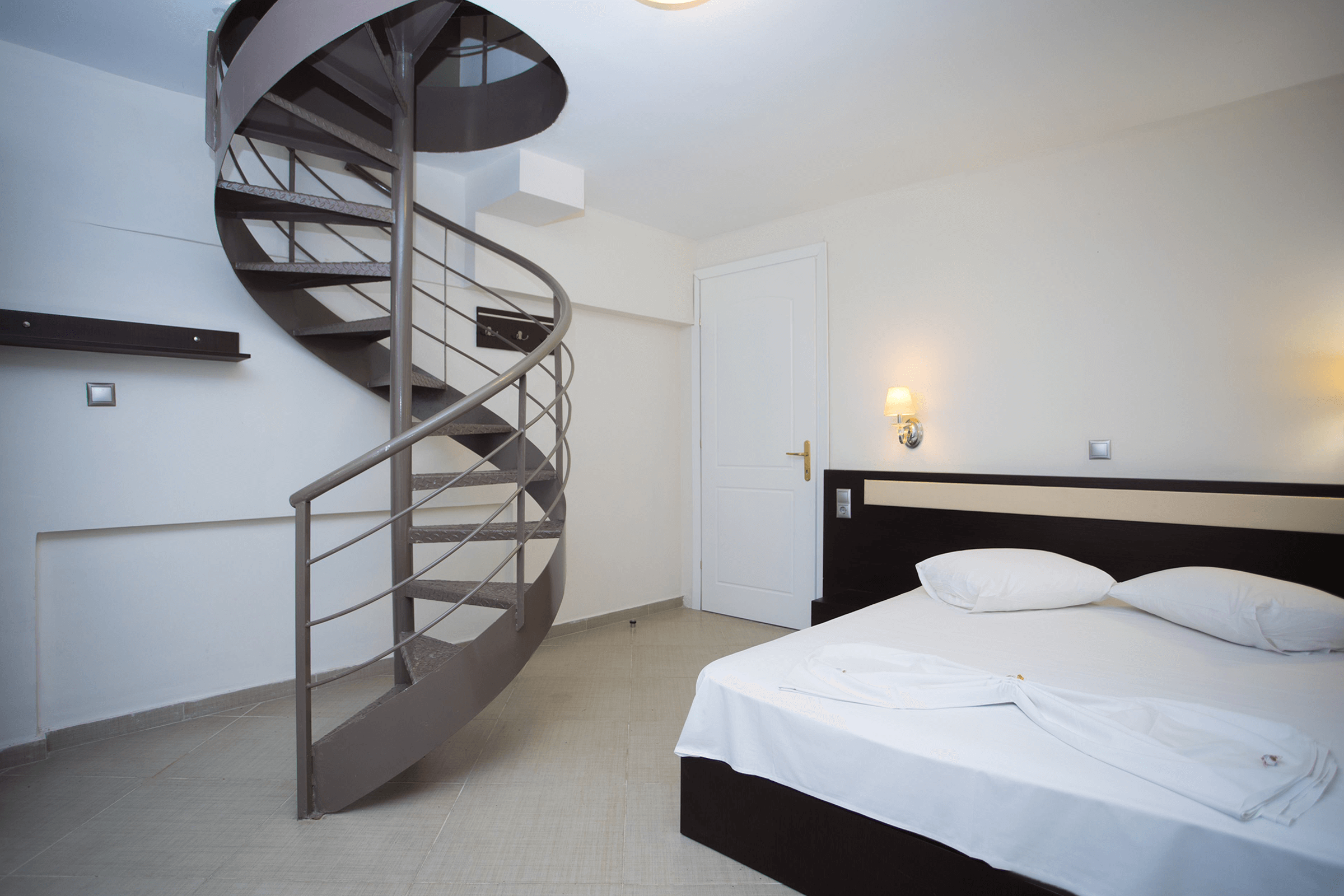 amalia-sun-beach-neavrasna-apartment-split-level-011