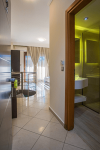 amalia-sun-beach-neavrasna-apartment-split-level-013