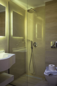 amalia-sun-beach-neavrasna-apartment-split-level-014