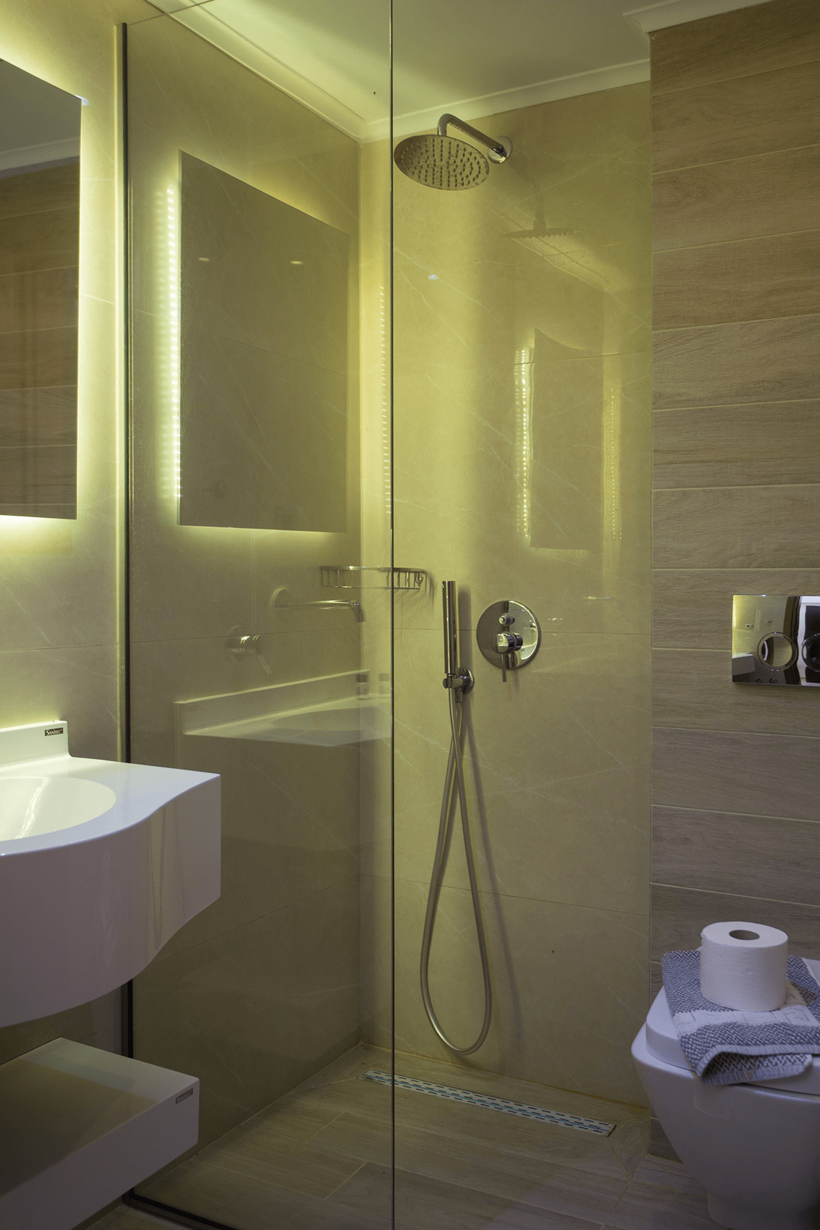 amalia-sun-beach-neavrasna-apartment-split-level-014