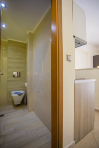 amalia-sun-beach-neavrasna-apartment-split-level-015