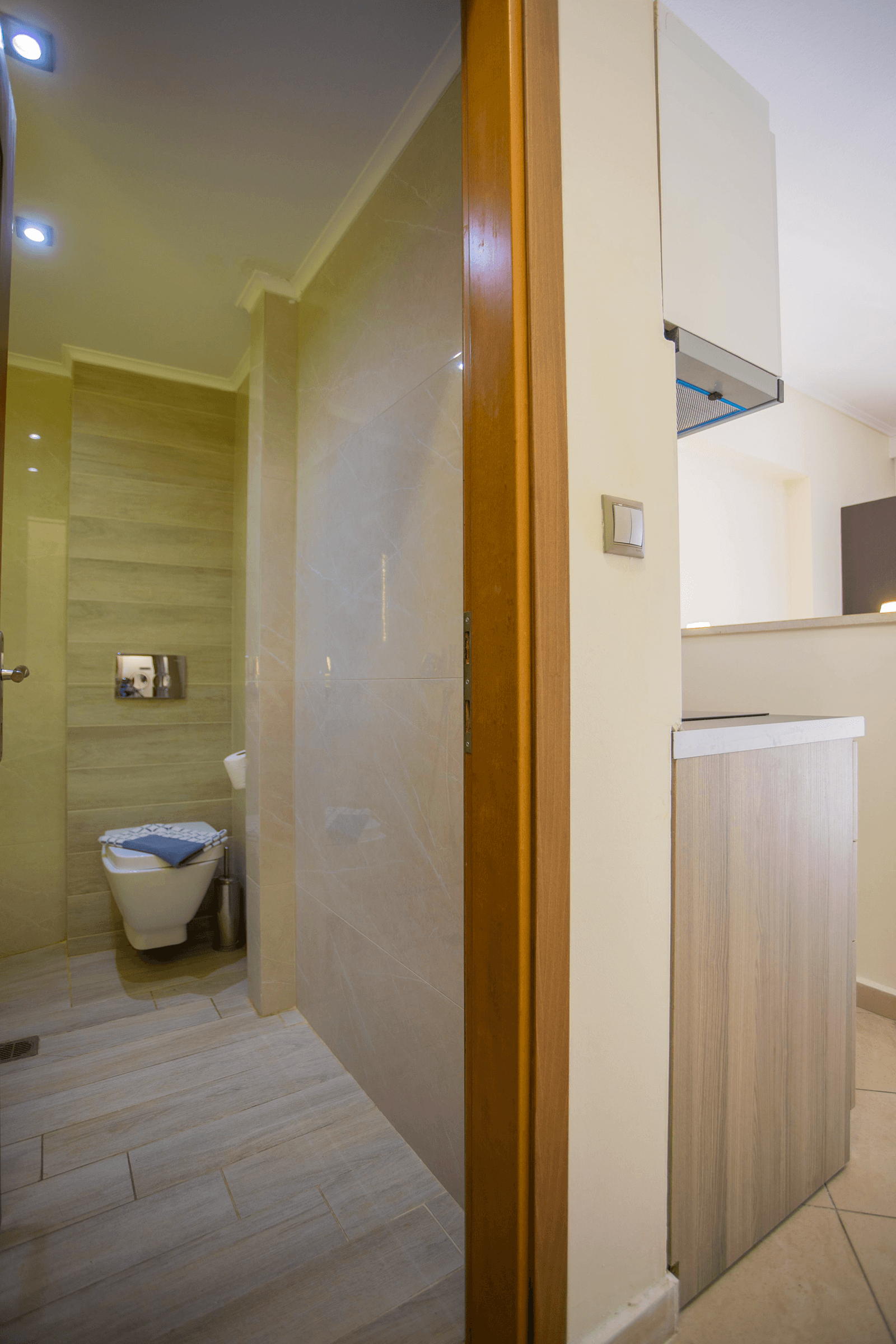 amalia-sun-beach-neavrasna-apartment-split-level-015