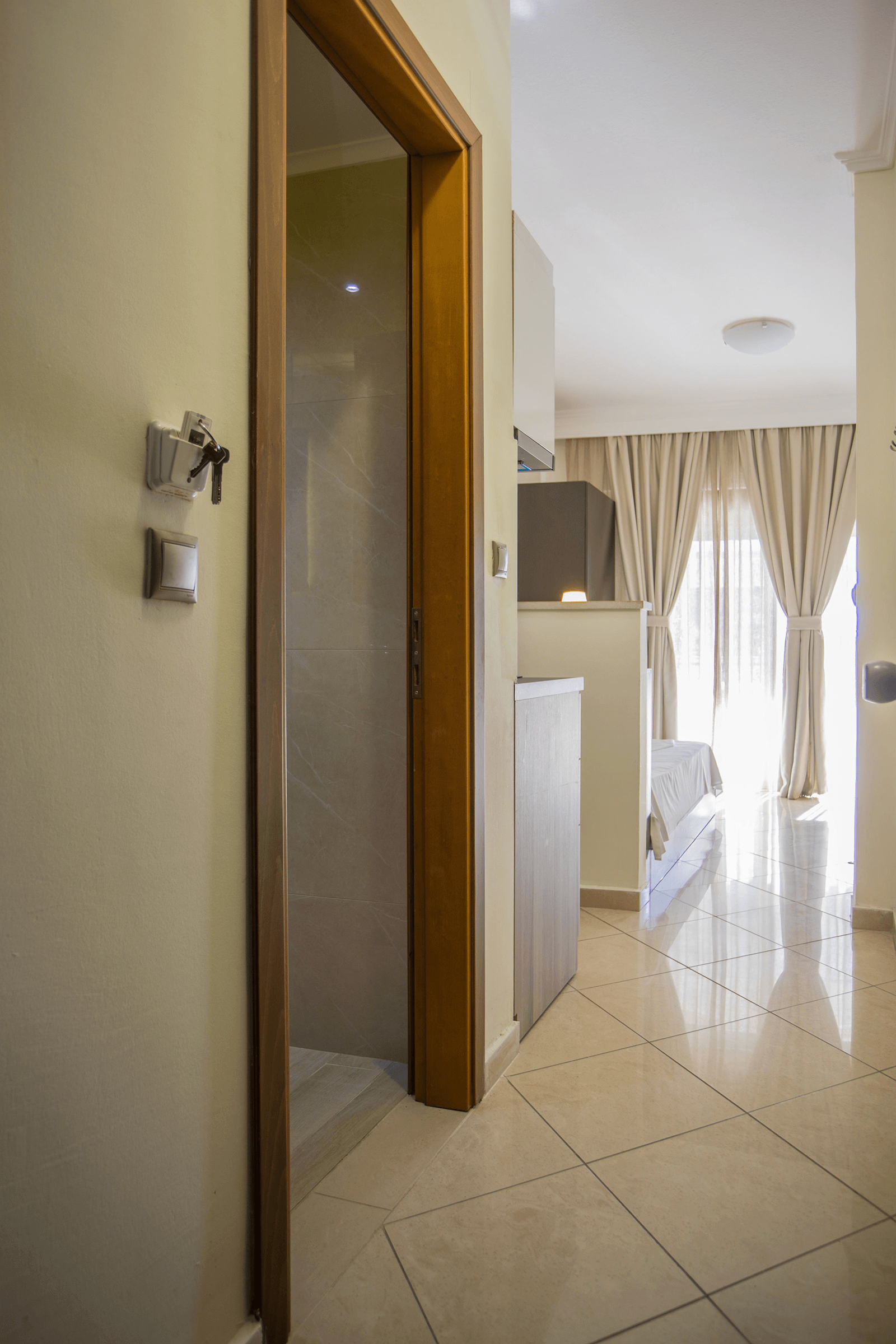 amalia-sun-beach-neavrasna-apartment-split-level-016