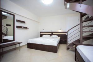 amalia-sun-beach-neavrasna-apartment-split-level-05