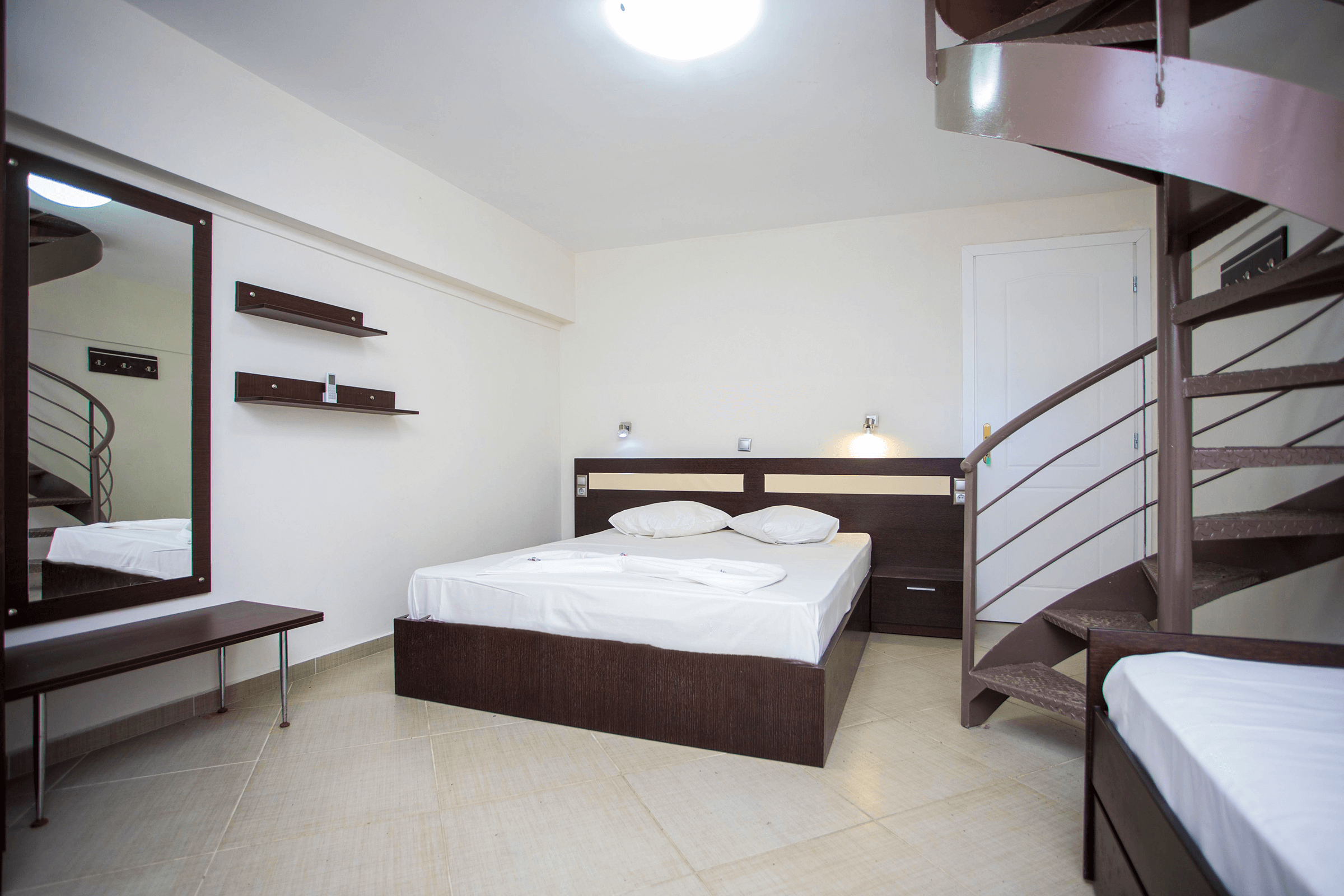 amalia-sun-beach-neavrasna-apartment-split-level-05