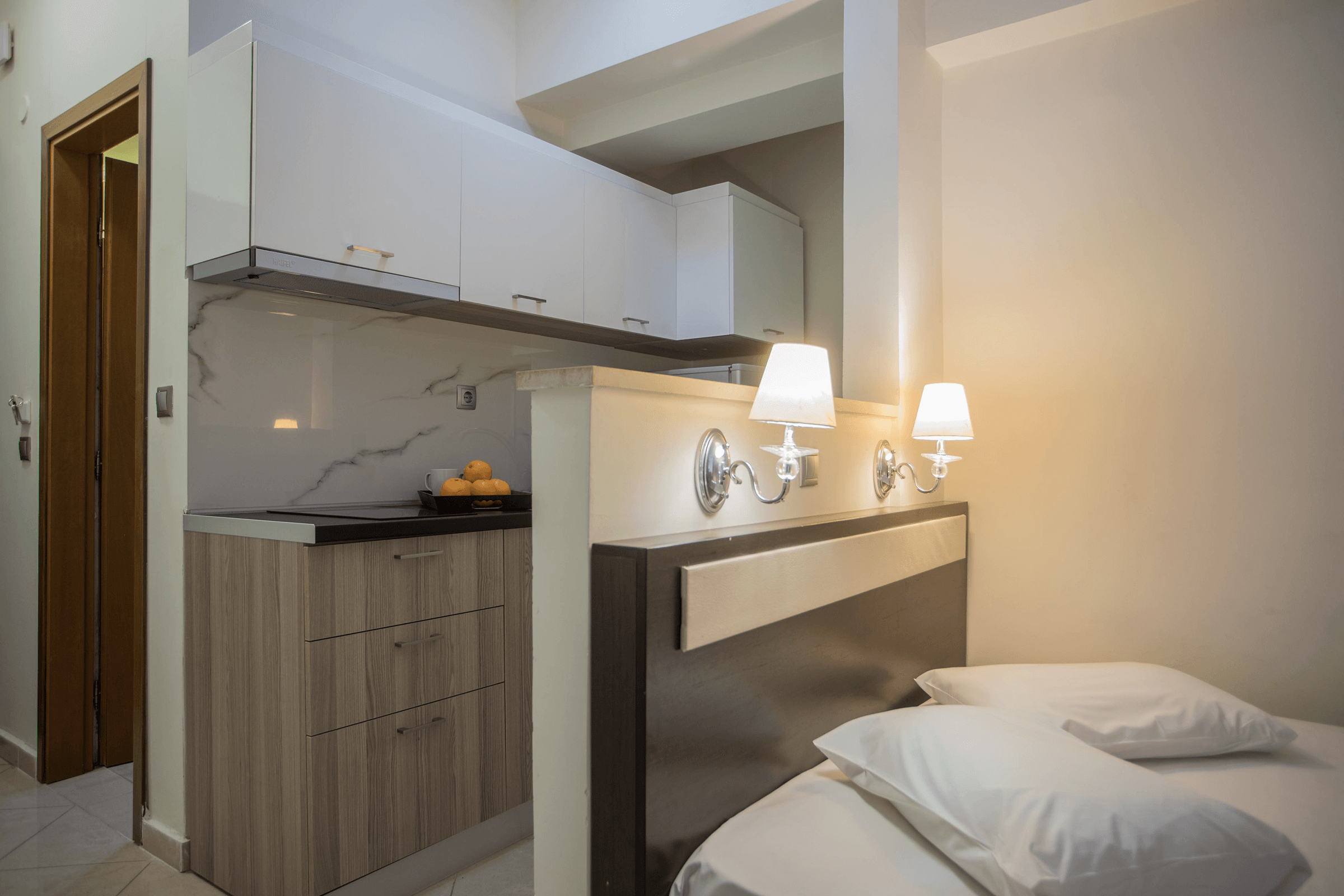 amalia-sun-beach-neavrasna-apartment-split-level-06