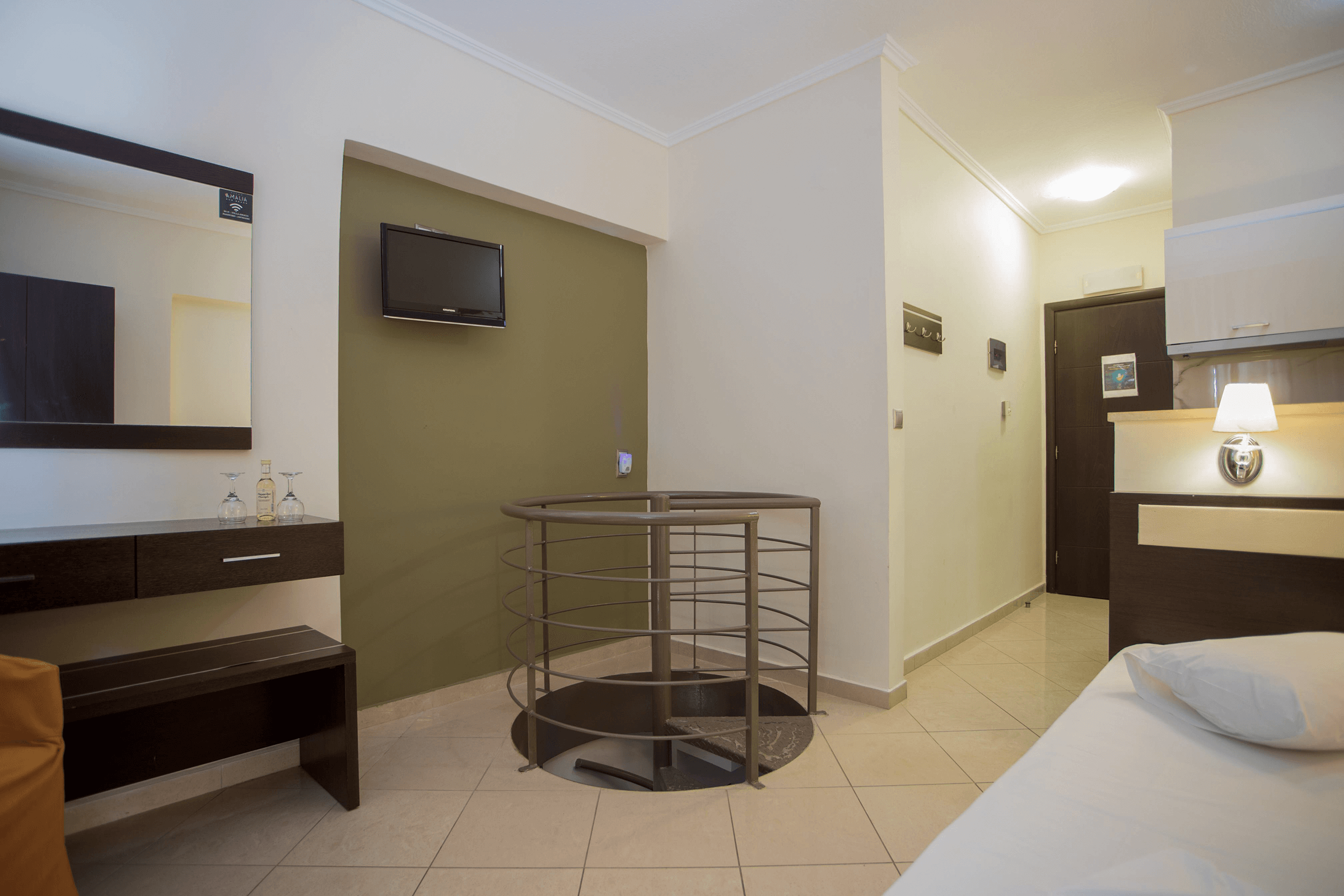 amalia-sun-beach-neavrasna-apartment-split-level-07