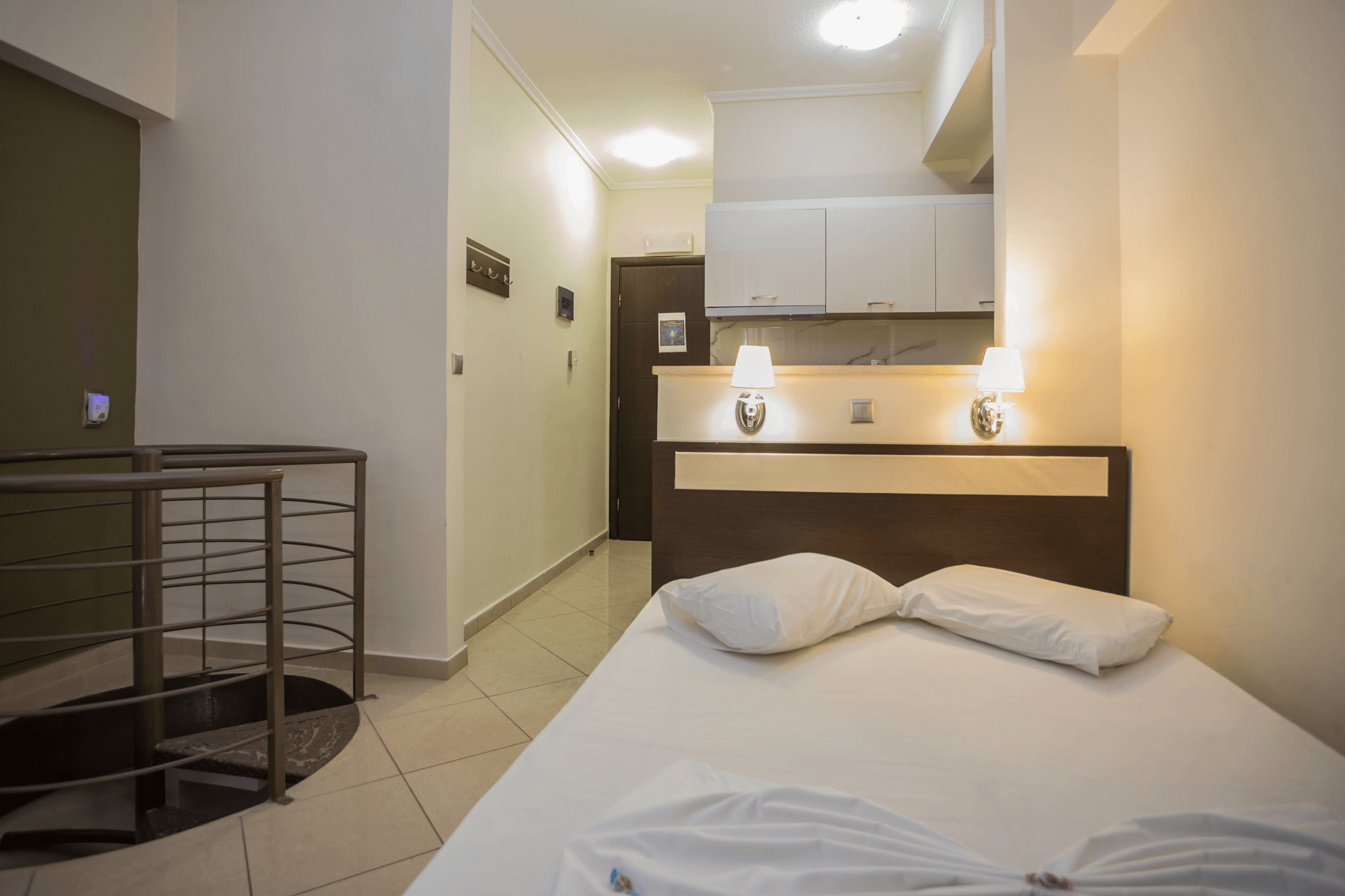 amalia-sun-beach-neavrasna-apartment-split-level-08