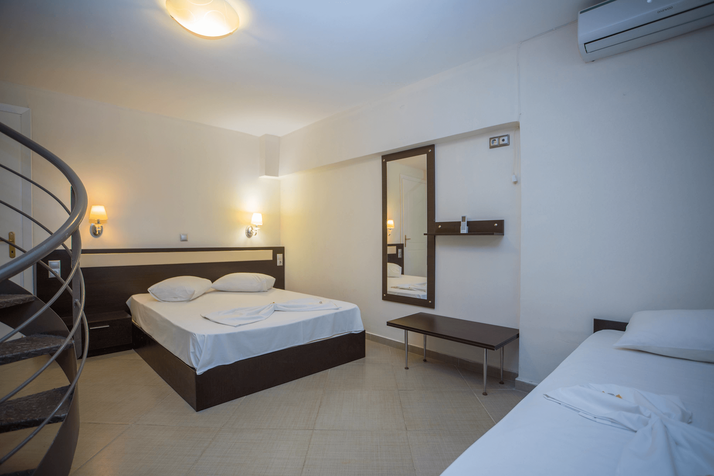 amalia-sun-beach-neavrasna-apartment-split-level-09