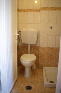 Mentoza Rooms | Stavros