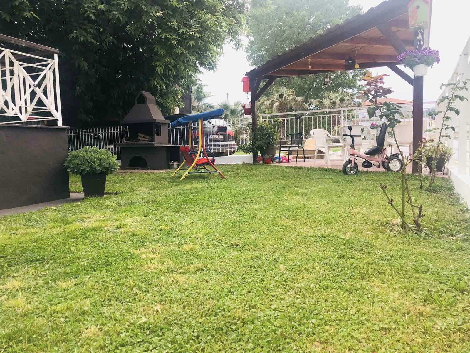 Mentoza Rooms | Stavros