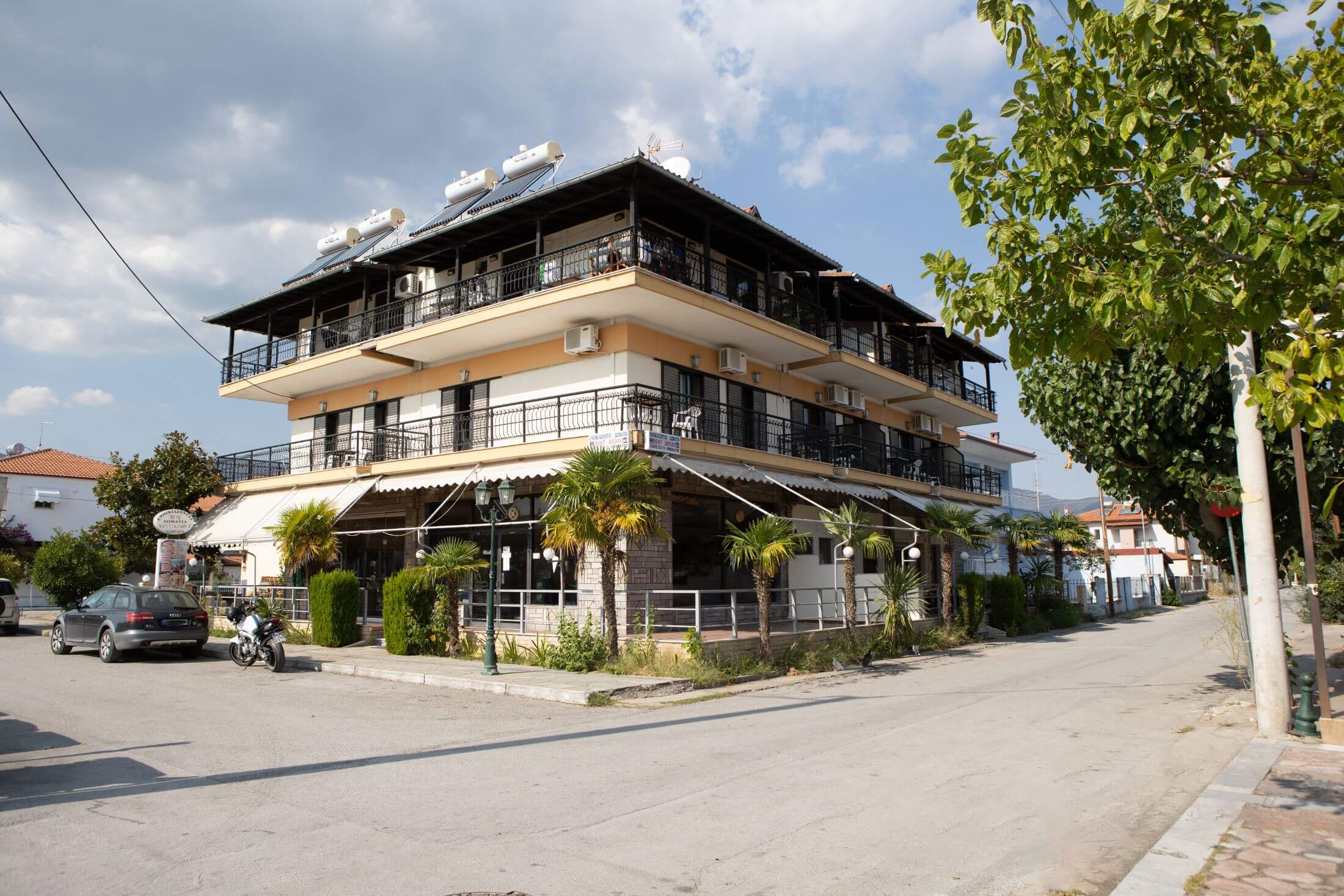 1.rooms-amanatis-nea-vrasna