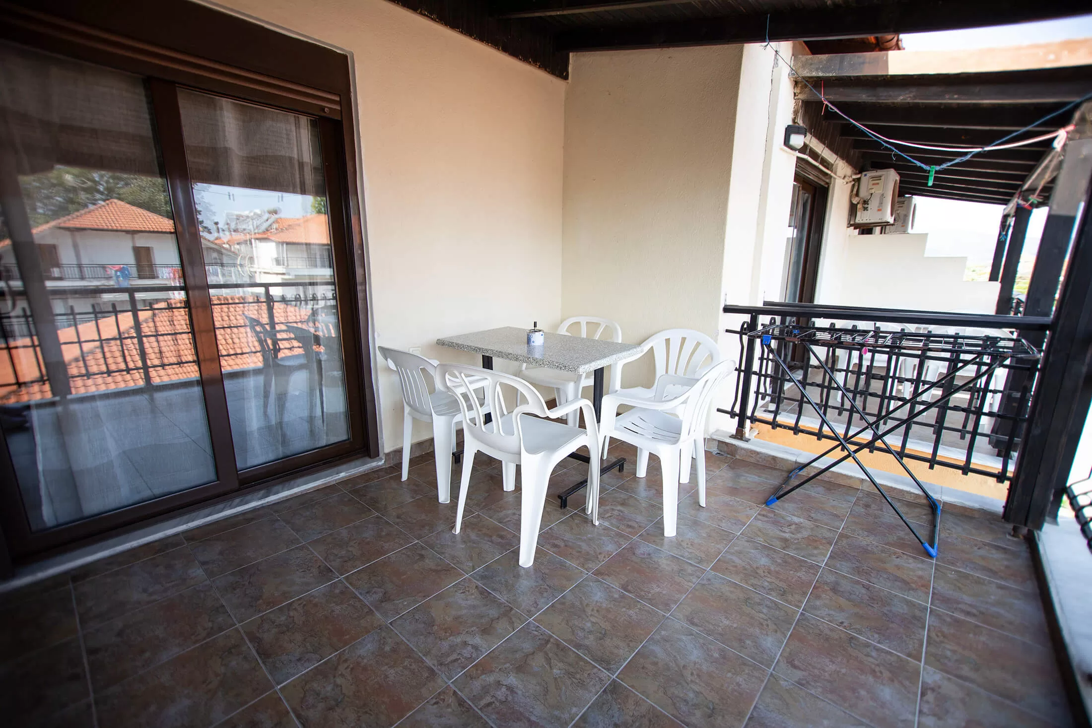 10.rooms-amanatis-nea-vrasna