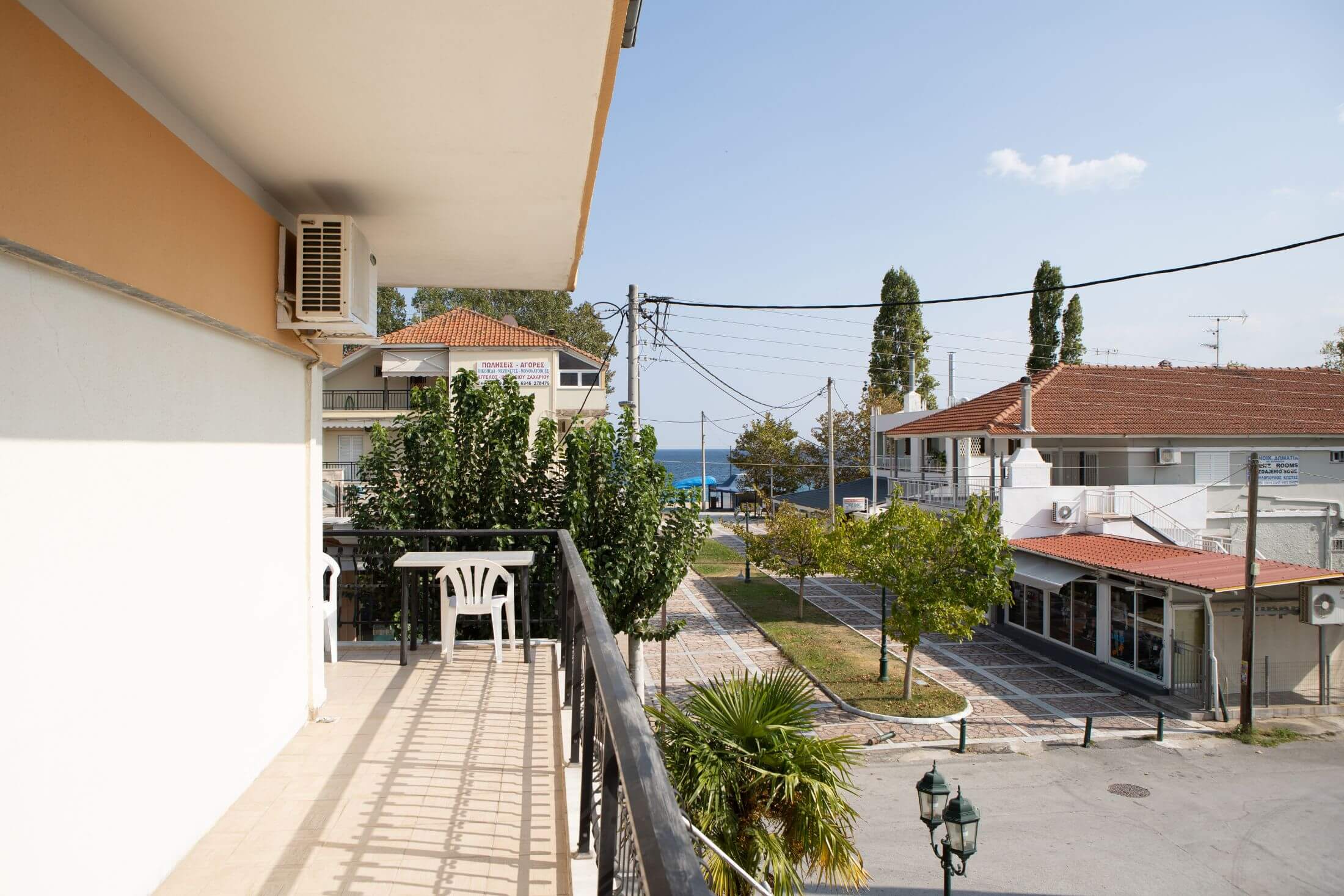 2.rooms-amanatis-nea-vrasna