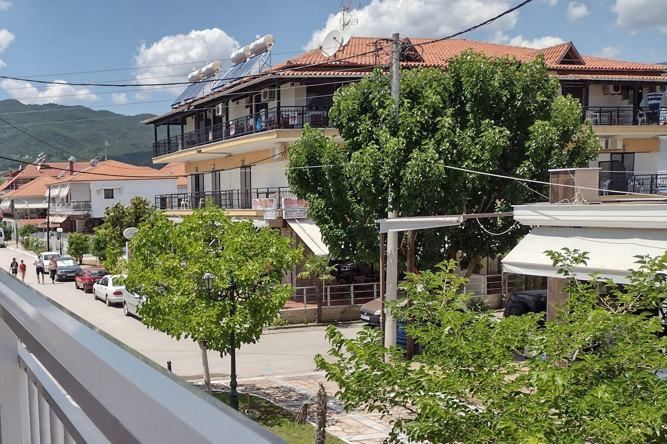 5.rooms-amanatis-nea-vrasna