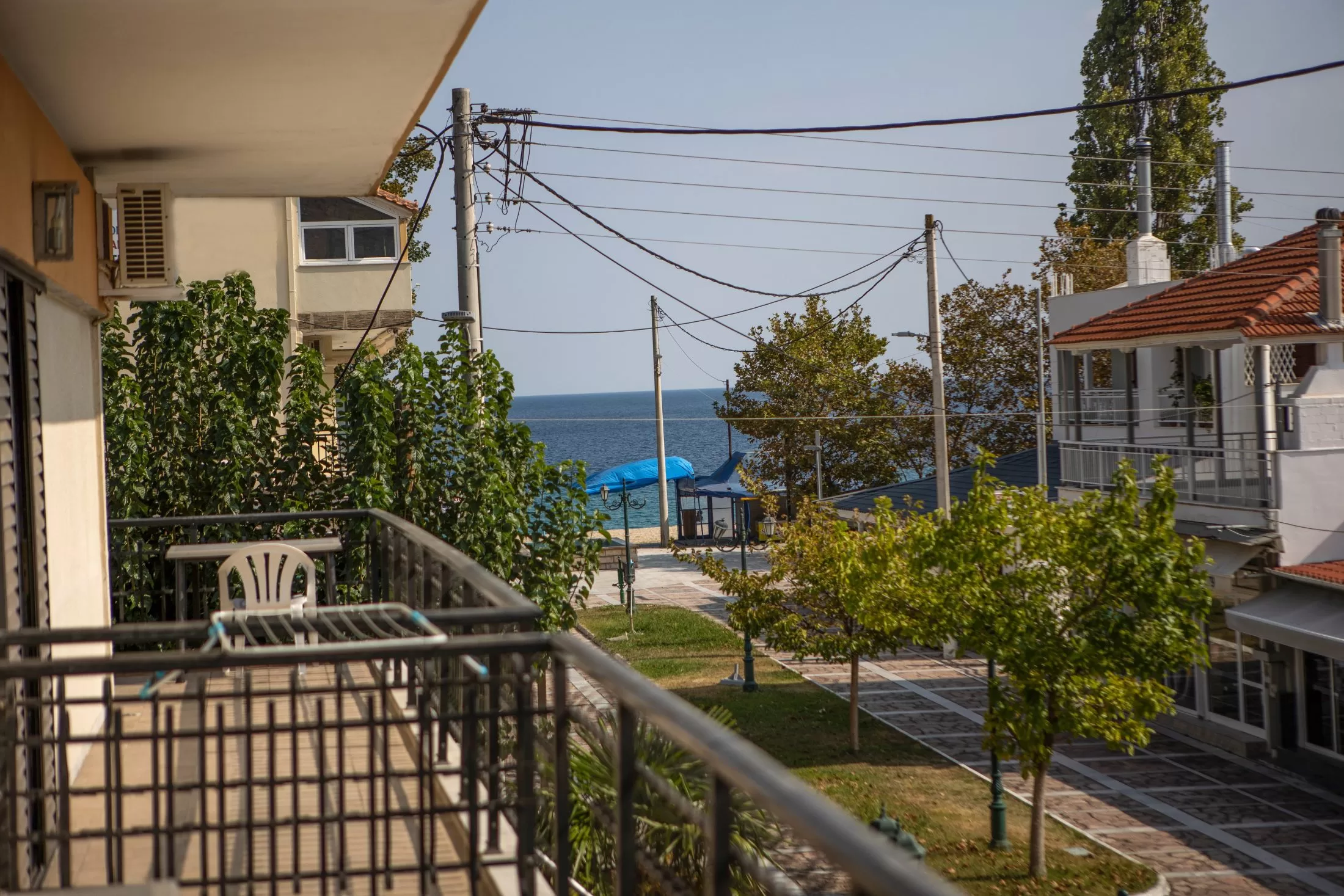 6.rooms-amanatis-nea-vrasna