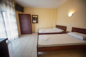 7.roomsamanatis-tripleroom