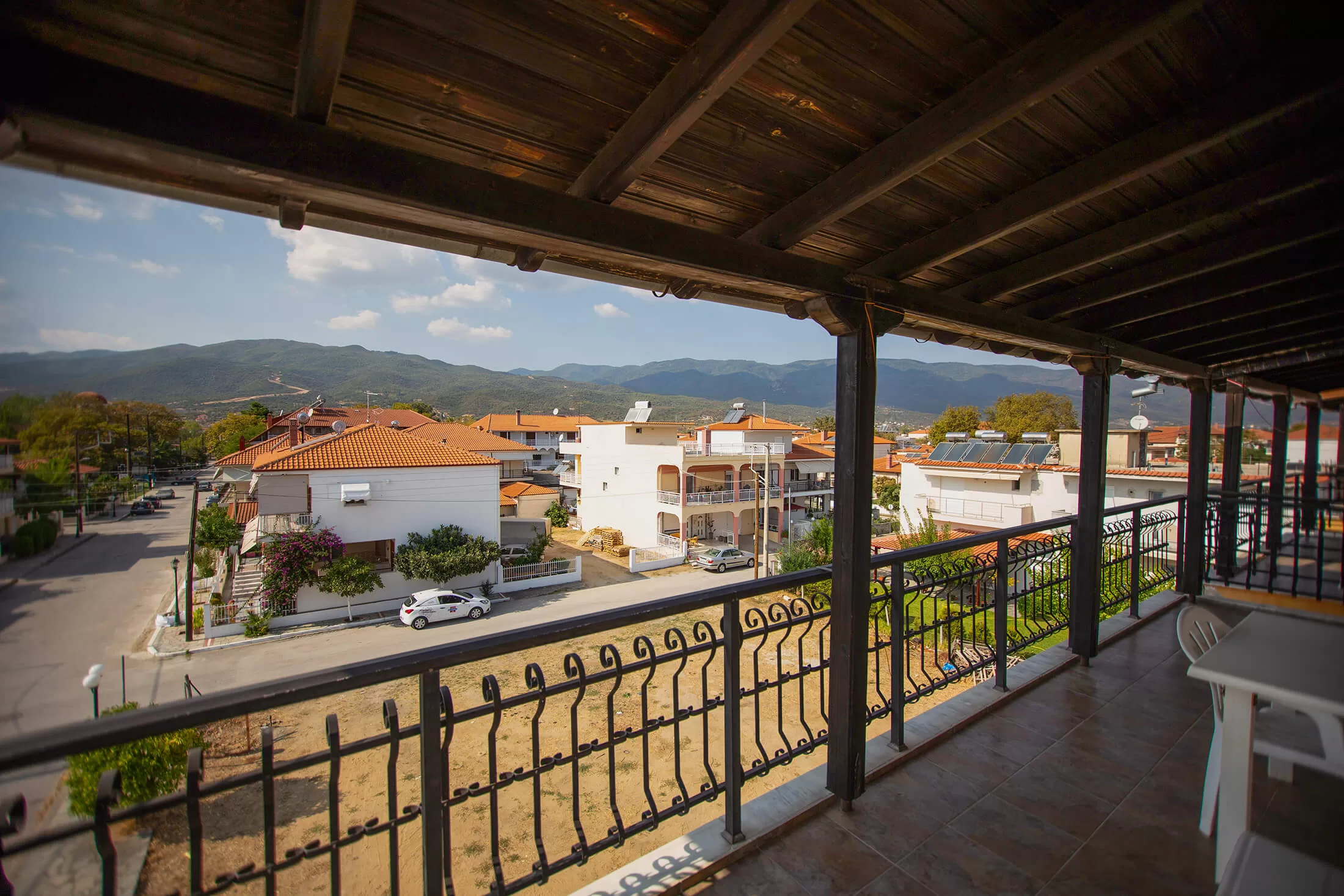 9.rooms-amanatis-nea-vrasna